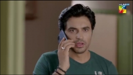 Dooriyan - Episode 25 - 8th January 2024